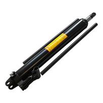 Cilindras hidrauliniam kranui Stromtec JD-80 2t