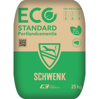 PORTLANDCEMENTIS CEM II/B-M 42.5N 25KG