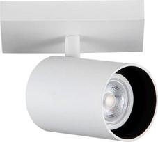 Yeelight Ceiling Spotlight (one bulb) white | YLDDL-0083 | 6924922224709