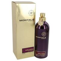 Montale Dark Purple EDP 100 ml | 3760260450096