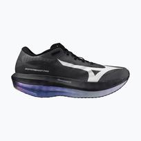 Bėgimo batai Mizuno Hyperwarp Pro vulcan/white/moonlit ocean