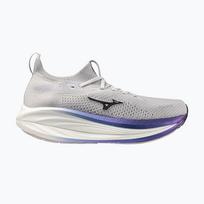 Bėgimo batai Mizuno Neo Vista 3 lilac hint/vulcan/moonlit ocean