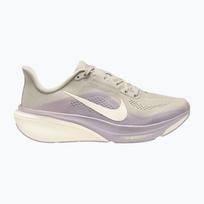 Moteriški bėgimo batai Nike Pegasus 42 light bone/silver lilac/sail