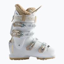 Moteriški slidinėjimo batai Rossignol Vizion 4B 80 GW W white