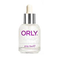 ORLY CUTICLE & STAIN REMOVET nagų odelių ir dėmių valiklis, 18 ml