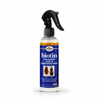 Difeel Biotin Pro-Growth Leave in Conditioning Spray Nenuskalaujamas kondicionierius 177ml