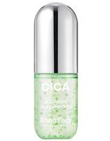 BANOBAGI Skin serum Cica Vita Genic Jelly Ampoule Drėkinamasis veido kremas