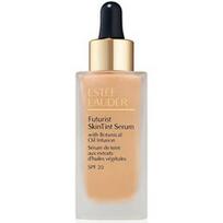 Estée Lauder Futurist 30 ml Dekoratyvinė kosmetika