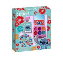 EP Line Stitch mirror gift set Kūno priežiūra