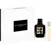 Givenchy Gentleman Society Ambrée Eau De Parfum 72.5 ml Kvepalai