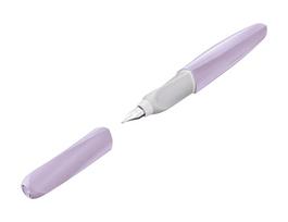 Plunksnakotis TWIST ECO P457M violetinis, PKCPKN11PN822237