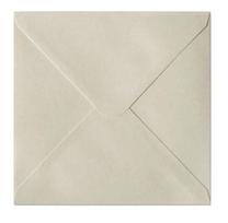 Vokai 160x160mm NATURE 10vnt šv rudi, VOKGPU11AR280321