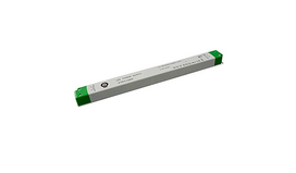 Maitinimo šaltinis POS 150W 24V PFC 6.25A