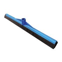 Įrankis grindų valymui PLASTIKINIS 45 cm