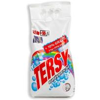 Milteliai skalbimo TERSY Universal 5 kg