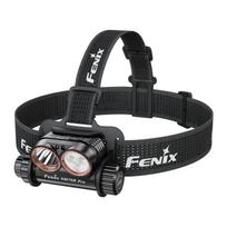 Fenix ​​HM75R Pro Magnesium Multi-Led žibintuvėlis