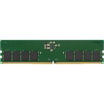 Atminties modulis HP 16GB DDR5 DIMM, 5600MHz | 16GB DDR5 DIMM module, 5600MHz | 5715063844144