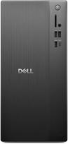 Stacionarus kompiuteris Dell Pro | Essential QVT1260 | Tower | Intel Core Ultra 5 | 225 | 16GB | DDR5 | 512GB | Intel UHD Graphics | Be klaviatūros | Windows 11 Pro | Garantija ProSupport NBD Onsite, 36 mėn. (BTO101_QVT1260_EMEA_nokb) | BTO101_QVT1260_EMEA_nokb | 2000001437537