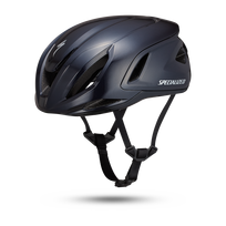 Specialized Propero 4 šalmas | Deep Marine Metallic