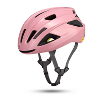 Specialized Align II šalmas | Dusty Pink
