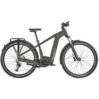 Dviratis 28" SCOTT Axis eRide 30 MENScott
