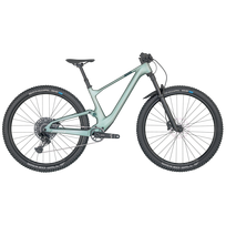 Dviratis 29  SCOTT CONTESSA SPARK 920