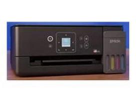 EPSON EcoTank L3360 MFP ink printer color 11ppm