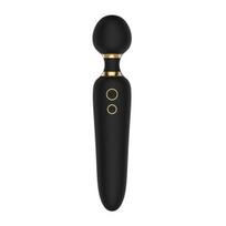 Dreamtoys ELITE DUAL WAND VIBRATOR