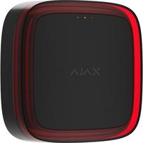Belaidė blykstė Ajax EN54 FireProtect (VAD) 118606.277.BL1 (juoda)