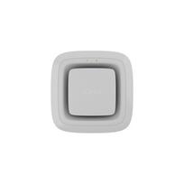 Belaidė sirena Ajax EN54 FireProtect 118602.278.WH1 (balta)