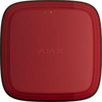 Belaidė blykstė Ajax EN54 FireProtect (VAD) 118607.277.RD1 (raudona)