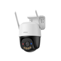 IMOU kamera Cruiser SC 4G K7FP-5V0T-EU, 5MP, 12V