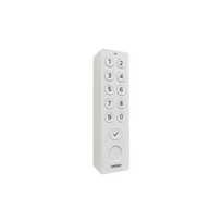 Tedee Keypad PRO (pilnai balta)
