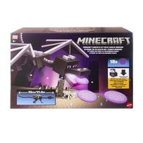 MINECRAFT Figūrėlė „Ender Dragon“