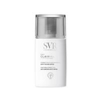SVR - Clairial Day SPF30 30ml