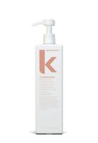 Kevin Murphy - PLUMPING.WASH 1000ml