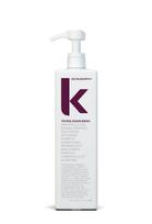 Kevin Murphy - YOUNG.AGAIN WASH 1000ml