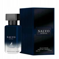 Parfumuotas vanduo Maison Alhambra SALVO INTENSE, 30 ml, kelioninis