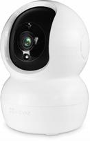 Vidinė IP kamera Ezviz CS-TY2-B0-1G2WF