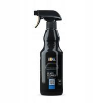 Stiklo valiklis ADBL GLASS CLEANER 500 ml, be dryžių
