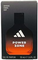 Kvapusis vanduo ADIDAS Vibes Power Zone, 50 ml