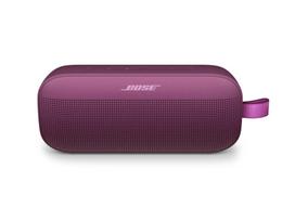 Bose SoundLink Flex II Rose Wood Mauve