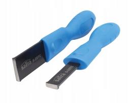 Grandikliai iš volframo karbido (sintetinis karbidas) 2 vnt. 16/32mm