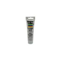 Super Lube® sandarinimo žiedo silikoninis tepalas - 85 g