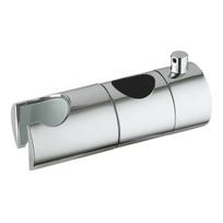Slankiojantis dušo galvutės laikiklis Grohe 12140000