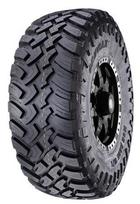 Padanga Gripmax Mud Rage M/T 245/70R17 119Q OWL universali bekelės