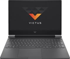 Nešiojamas kompiuteris HP Victus 15-fa0999nw 15.6" FHD 144Hz i5-12450H 16GB-DDR4 512GB RTS3050-4GB Win11H