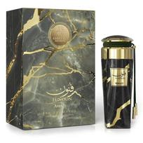 Kvapusis vanduo Amaran Funoon Amaze EDP moterims/vyrams, 100 ml