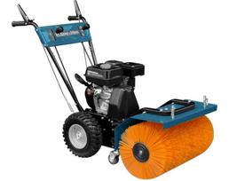 Daugiafunkcinė mašina Könner &Söhnen KS 7HP-MFM 60