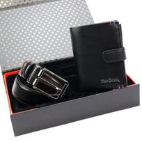 Dovanų rinkinys vyrams Pierre Cardin ZG-208-BN